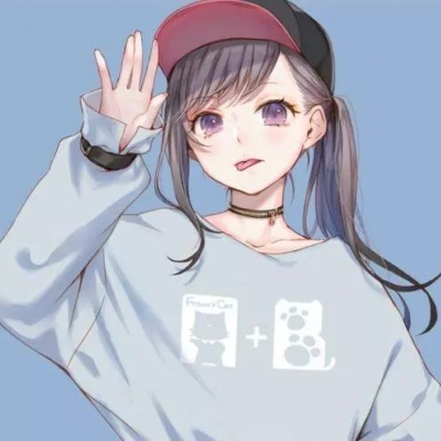 断刀客游戏下载