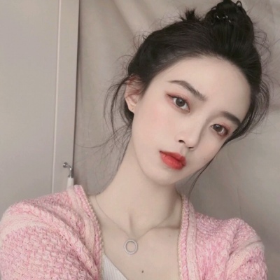 最强门派游戏下载官方版
