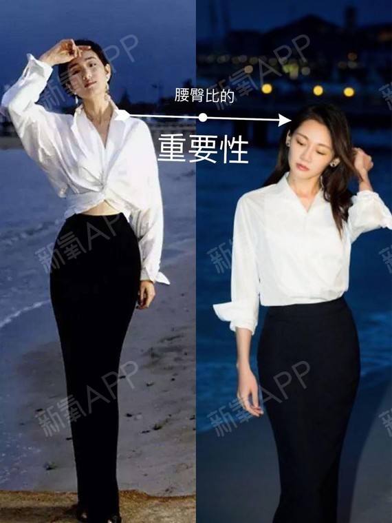 弑之神bt版下载