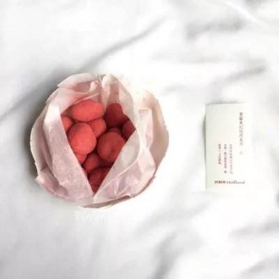 厉害了我的娃最新版下载