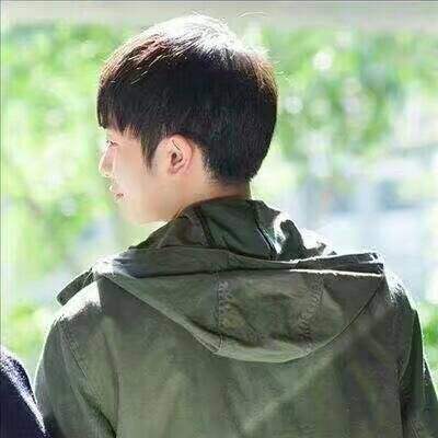 三国无双国战游戏下载