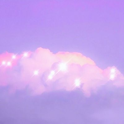 烽火十八州九游版下载
