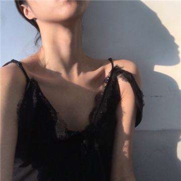 飘渺星辰ol手机版下载