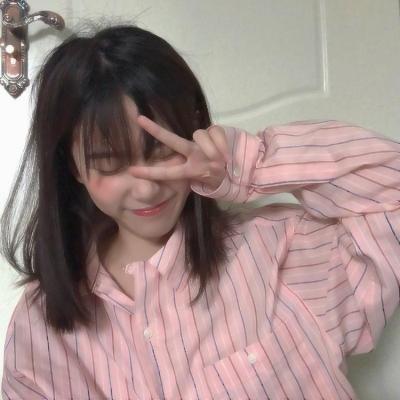 贝克梦大冒险2手游下载