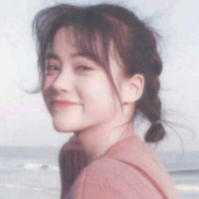 摧毁坦克online游戏下载